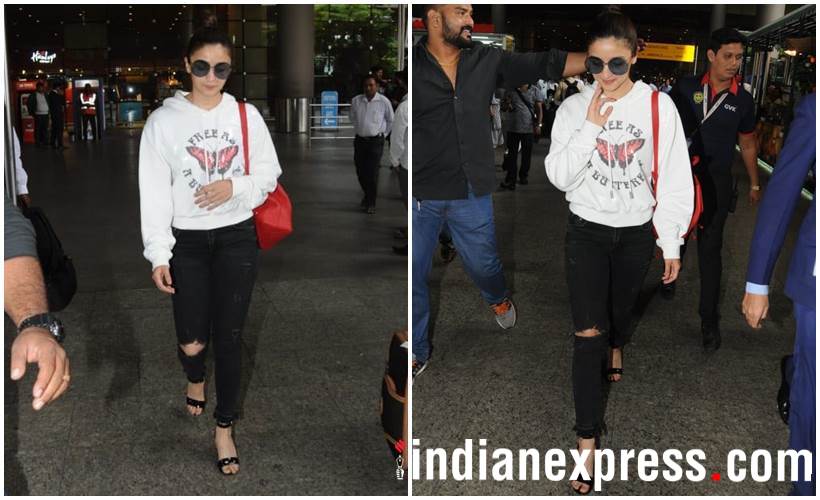 alia bhatt