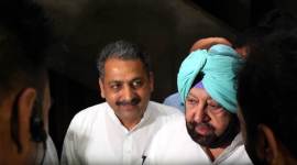 amarinder singh 8 no alt set