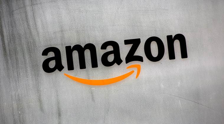 Amazon DVR, Amazon DVR box, Amazon DVR TiVo killer, Amazon live TV recorder, Amazon live TV recorder leaks, Amazon Frank DVR, Amazon