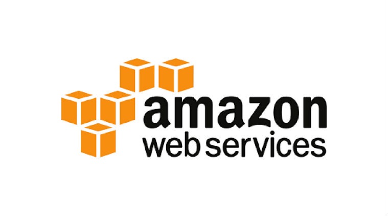 Amazon Polly, Amazon Web Services, AWS, AWS Polly, Amazon, Amazon AWS, Amazon Cloud computing, Amazon Cloud infrastructure, Amazon Web hosting, Amazon Echo, Amazon Alexa, Amazon automated customer engagement