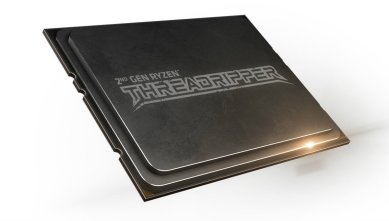 AMD Threadripper, AMD Ryzen Threadripper, Ryzen Threadripper, AMD, AMD Ryzen, Ryzen, AMD processors, Ryzen processors, AMD Ryzen Threadripper processors
