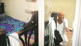 Getting dentures, Aadhaar, inhaling change in life and times of 1993 train blasts’ accused