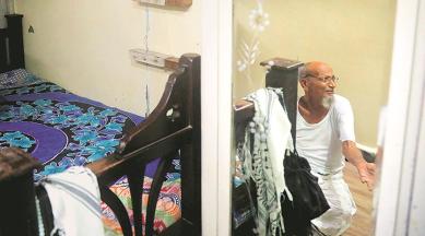 Getting dentures, Aadhaar, inhaling change in life and times of 1993 train blasts’ accused