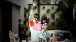 Amitabh Bachchan: Will soon play Kaun Banega Crorepati with Aaradhya