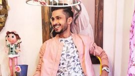 alt balaji web series Home cast amol parashar