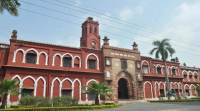AMU quota, AMU SC/ST quota, aligarh Muslim university, National Commission for Scheduled Castes, NCSC, Muslim quota, India news, indian express news