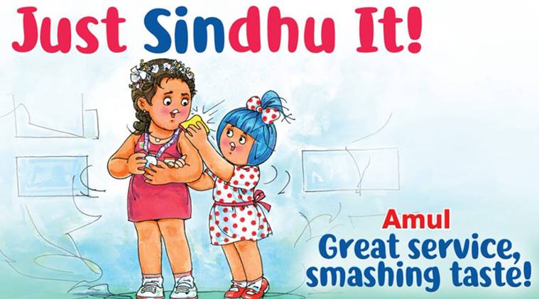 PV Sindhu, PV Sindhu wins silver, PV Sindhu photo, PV Sindhu matches, Carolina Marin, World Championship title