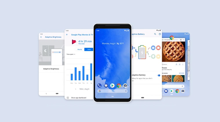 galaxy tab s android 9