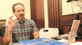 Anil Diggikar no alt set