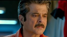 fanney khan actor anil kapoor interview about biopic