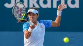 18th Asian Games 2018 Asian Games 2018 Live Streaming Day 4 Live Score and Updates