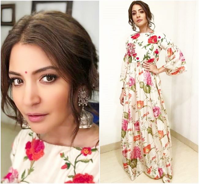 fashion hits and misses, Priyanka Chopra, Janhvi Kapoor, Kareena Kapoor Khan, Karisma Kapoor, Sara Ali Khan, Yami Gautam, Malaika Arora, celeb fashion, bollywood fashion, indian express, indian express news