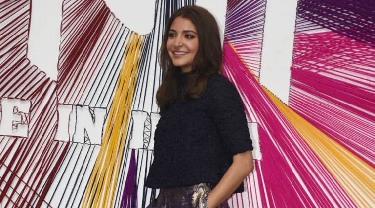 anushka sharma sui dhaaga
