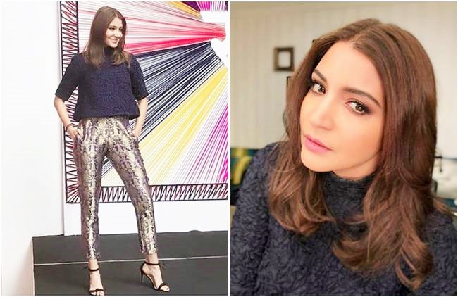 fashion hits and misses, Priyanka Chopra, Janhvi Kapoor, Kareena Kapoor Khan, Karisma Kapoor, Sara Ali Khan, Yami Gautam, Malaika Arora, celeb fashion, bollywood fashion, indian express, indian express news