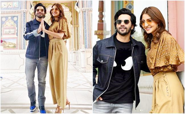 fashion hits and misses, Priyanka Chopra, Anushka Sharma, Kareena Kapoor Khan, Kangana Ranaut, Sonam Kapoor, Dia Mirza, Janhvi Kapor, Shraddha Kapoor, Kajol, Sonam Kapoor, Rajkummar Rao, Taapsee Pannu, celeb fashion, bollywood fashion, indian express, indian express news