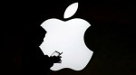 Apple is world’s first $1 trillion company, but expert says don’t expect anything to change