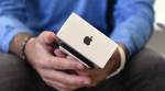 Apple iPhone X 2018 lineup: Design, colour, and everything else we know so far