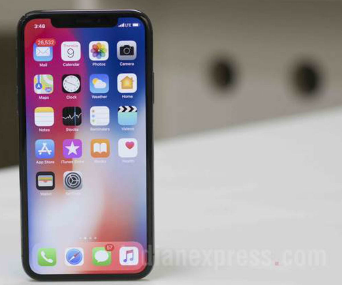 iOS 12 developer beta, iOS 12 developer beta 10, iOS 12 beta, iOS 12, Apple, Apple iOS 12, Apple iOS 12 new features, iOS 12 release date, iOS 12 features