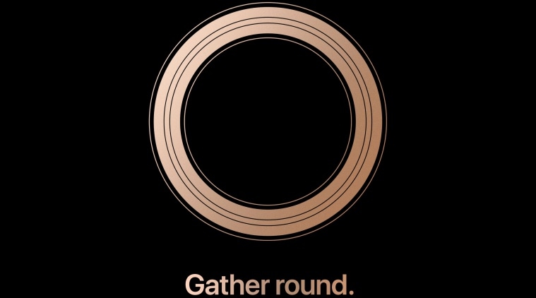 Apple, apple launch, iPhone launch, iPhone 11, new iPhone, apple event, apple launch event, apple September 12, apple news