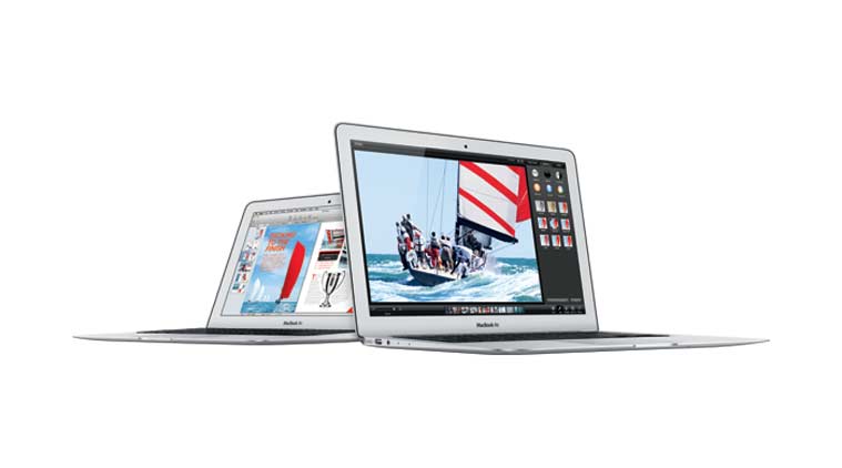 Apple MacBook Air, MacBook Air 2018, MacBook Air 2018, new low cost Macbook Air, new cheap Macbook Air, MacBook 2018 release date, MacBook Air 2018 price in India, MacBook Air 2018 specifications, MacBook, Apple