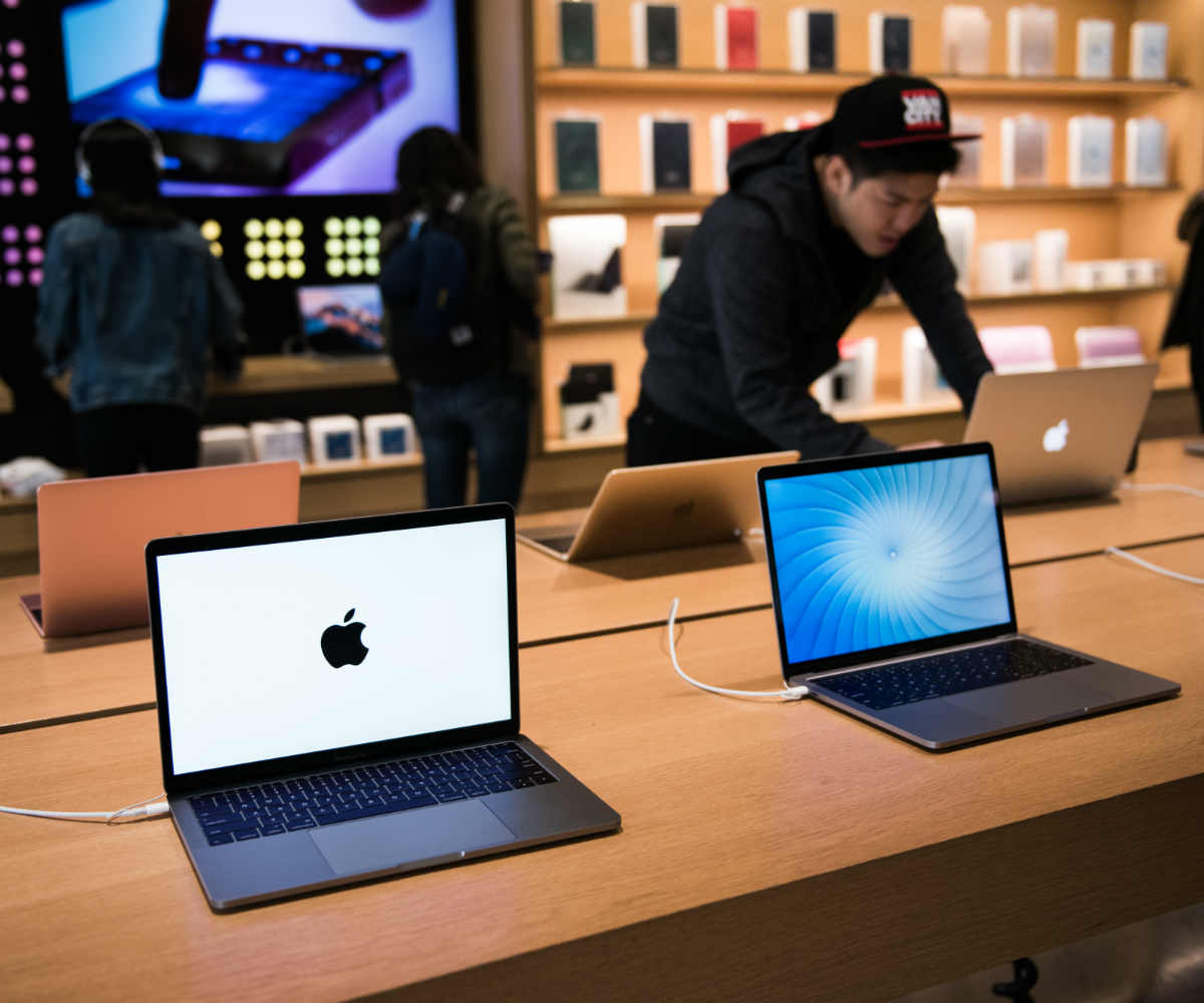 apple mac, apple mac intel chip, mac arm chip, apple a-series chip, tsmc, apple mac, apple car, tsmc 3nm chip, tsmc 5nm chip, apple a12 bionic chip, apple a13 chip, apple a14 chip, apple car, macbook, apple