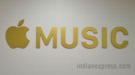 Apple Music, Apple Music India, Apple Music plans, Apple Music features, Apple Music membership, Spotify India, Apple India, best music streaming apps