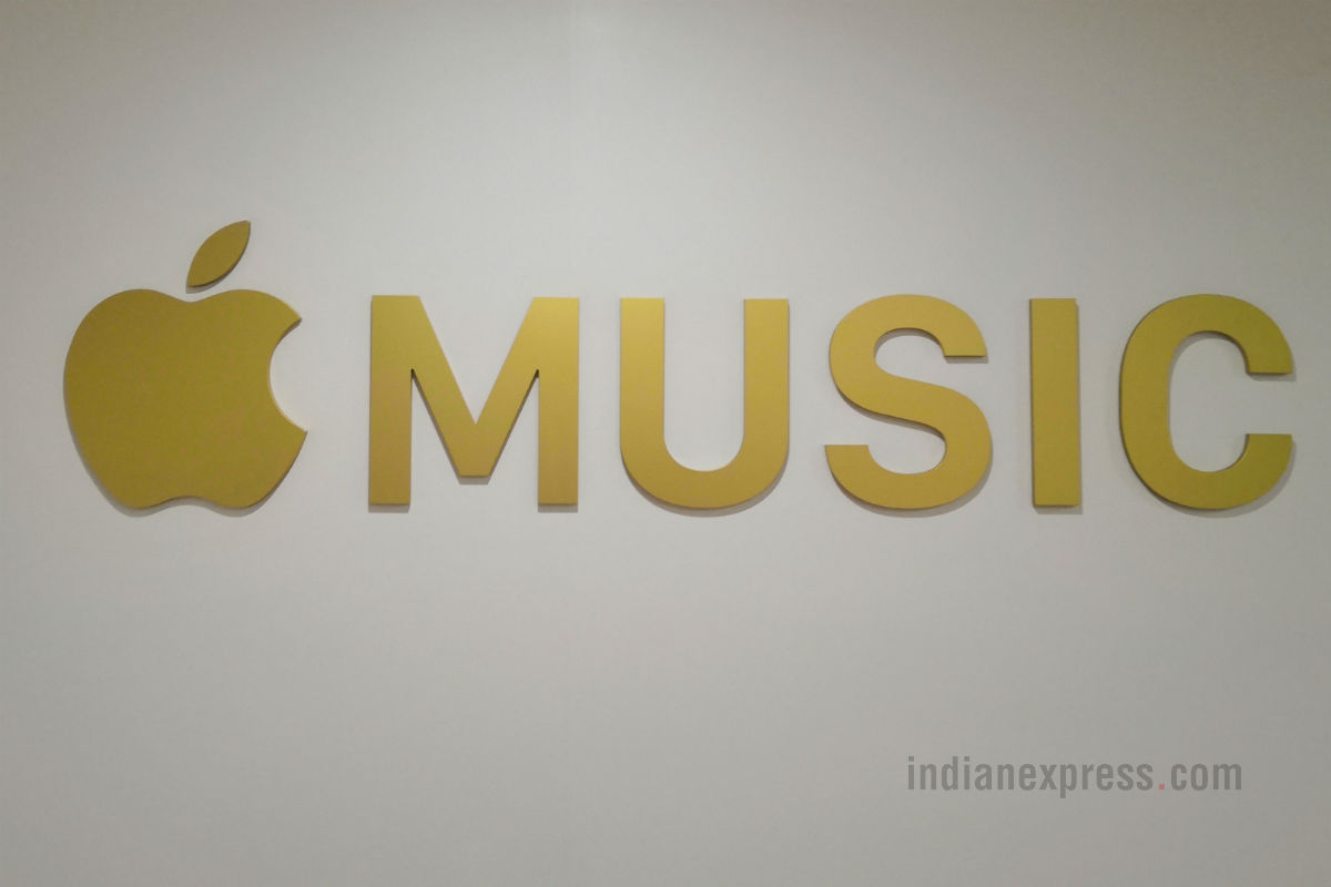 Apple Music, Apple Music India, Apple Music plans, Apple Music features, Apple Music membership, Spotify India, Apple India, best music streaming apps
