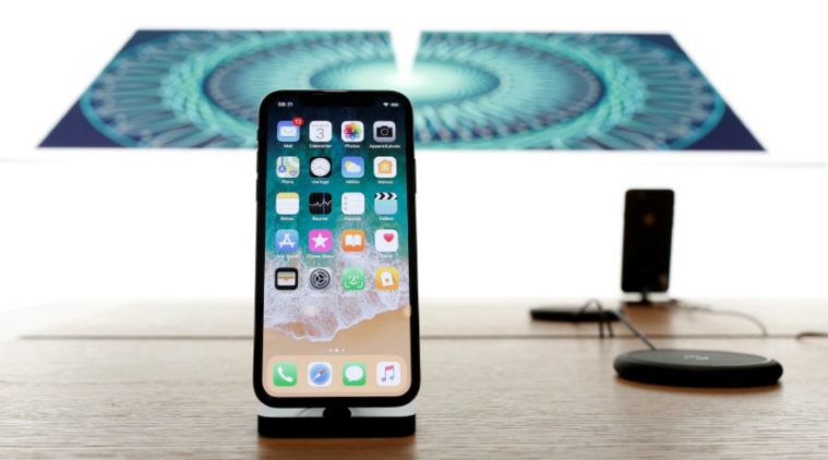 Apple, apple q3 results, apple q3 results 2018, apple q3 earnings 2018, apple q3 earnings, Apple iPhone sales, apple quarterly results, apple quarterly results 2018, apple third quarter earnings 2018, apple third quarter earnings, apple third quarter results