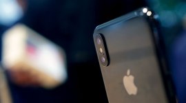 apple, yahoo, game plus, yahoo japan, apple accusation, iphone x plus, iphone 8, apple biometrics, app store, nikkei, ftc, apple allegation, square enix holdings