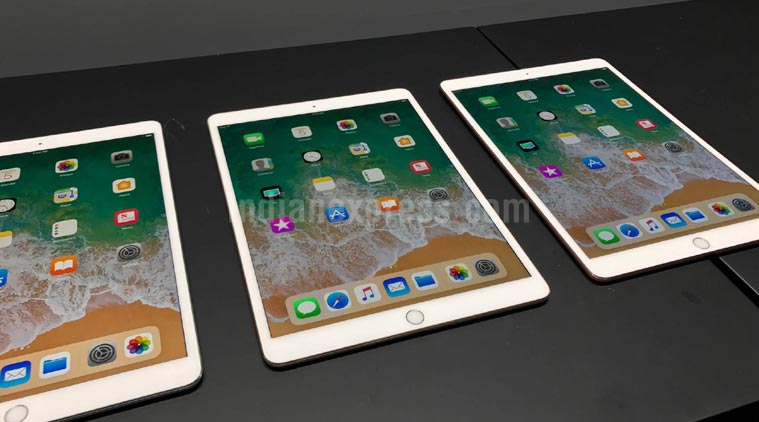 Apple, apple q3 results, apple q3 results 2018, apple q3 earnings 2018, apple q3 earnings, Apple iPhone sales, apple quarterly results, apple quarterly results 2018, apple third quarter earnings 2018, apple third quarter earnings, apple third quarter results