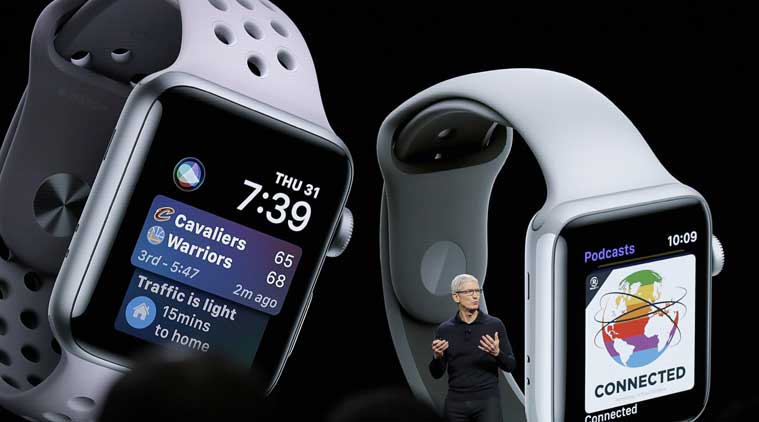 garmin forerunner 235 or fitbit versa