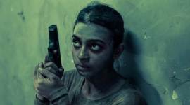 Ghoul, Ghoul review, Netflix series, Radhika Apte, Manav Kaul, Ratnabali Bhattacharjee, entertainment news