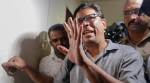Elgaar Parishad case LIVE: SC orders house arrest of activists till Sept 6