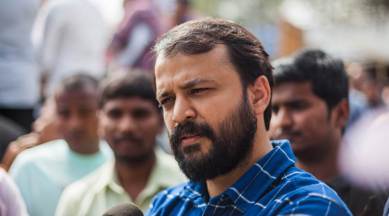 Lok Sabha polls incoming, AAP faces crisis of trusted faces