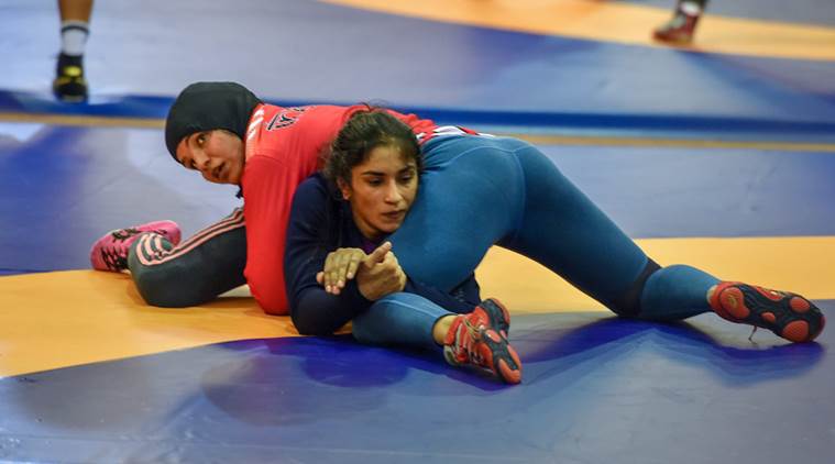 Best of Asian games in india games india Asian in