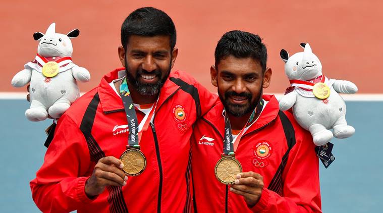  Asian Games 2020 Day 6 Highlights India win seven medals 