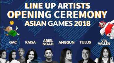 asian games, asian games 2018, 2018 asian games, asian games live, asian games live score, asian games live streaming, asian games live stream, live streaming, live asian games, sony ten 2 asian games, asian games live