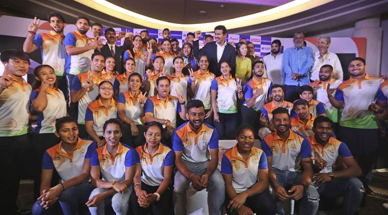 Asian Games 2018: India’s Chef de mission to delay Jakarta departure ...