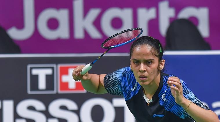 Asian Games 2018 Live, Badminton Live Score Streaming ...