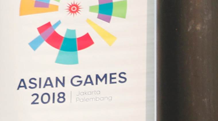 Asian Games 2018: All You Need To Know About The 18th Asian Games ...