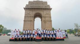 Asian Games 2018, Asian Games 2018 news, Asian Games 2018 selection, Asian Games 2018 updates, sports news, Indian Express
