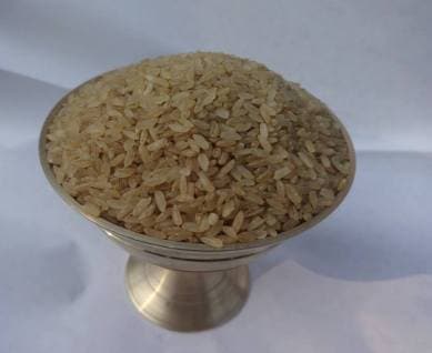 Assam boka saul, GI status Assam rice