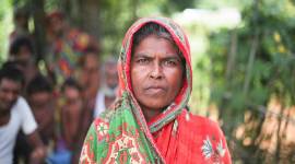 From illegal immigrant to legal citizen, after 4-month detention