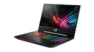 asus strix scar 2, asus rog strix scar ii, asus rog strix scar ii review, asus rog strix scar ii release date, asus strix scar 2 price in india, asus strix scar 2 price, asus strix scar 2 review, asus strix scar 2 specs, asus strix scar ii specs, asus strix scar ii price, asus strix scar ii review, hero ii, strix hero ii price, strix hero ii review, rog strix hero 2 specs, asus hero 2 price, asus hero 2 laptop, asus hero 2 review, asus hero 2 specs, asus hero ii laptop, asus hero ii review