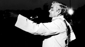 Vajpayee shared cordial relations with CM’s late father Gangadharrao Fadnavis.