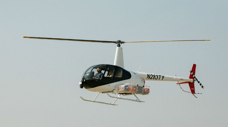 flying cars, autonomous cars, flying taxis, Uber Air, SkyRyse, autonomous flight