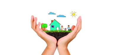 CBSE, HRD ministry, eco-club, environment education, indian education system, Ramesh Pokhriyal Nishank, education news