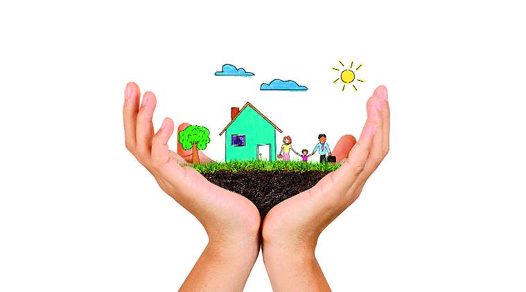 CBSE, HRD ministry, eco-club, environment education, indian education system, Ramesh Pokhriyal Nishank, education news