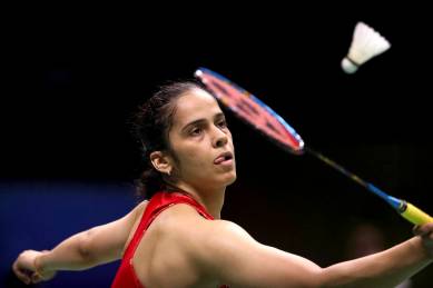 omvendt jeg er sulten kanal Badminton World Championships: PV Sindhu, Saina Nehwal progress, Srikanth crashes out | Sports News,The Indian Express omvendt jeg er sulten kanal Badminton World Championships: PV Sindhu, Saina Nehwal progress, Srikanth crashes out | Sports News,The Indian Express