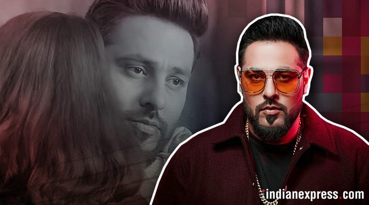 An inner look behind Badshah and what makes him tick  Spotlife Asia